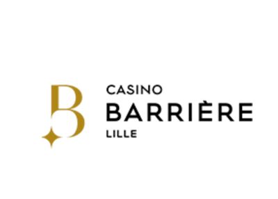 casino barriere lille adresse